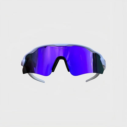 Óculos de Sol Radar Ev Branca