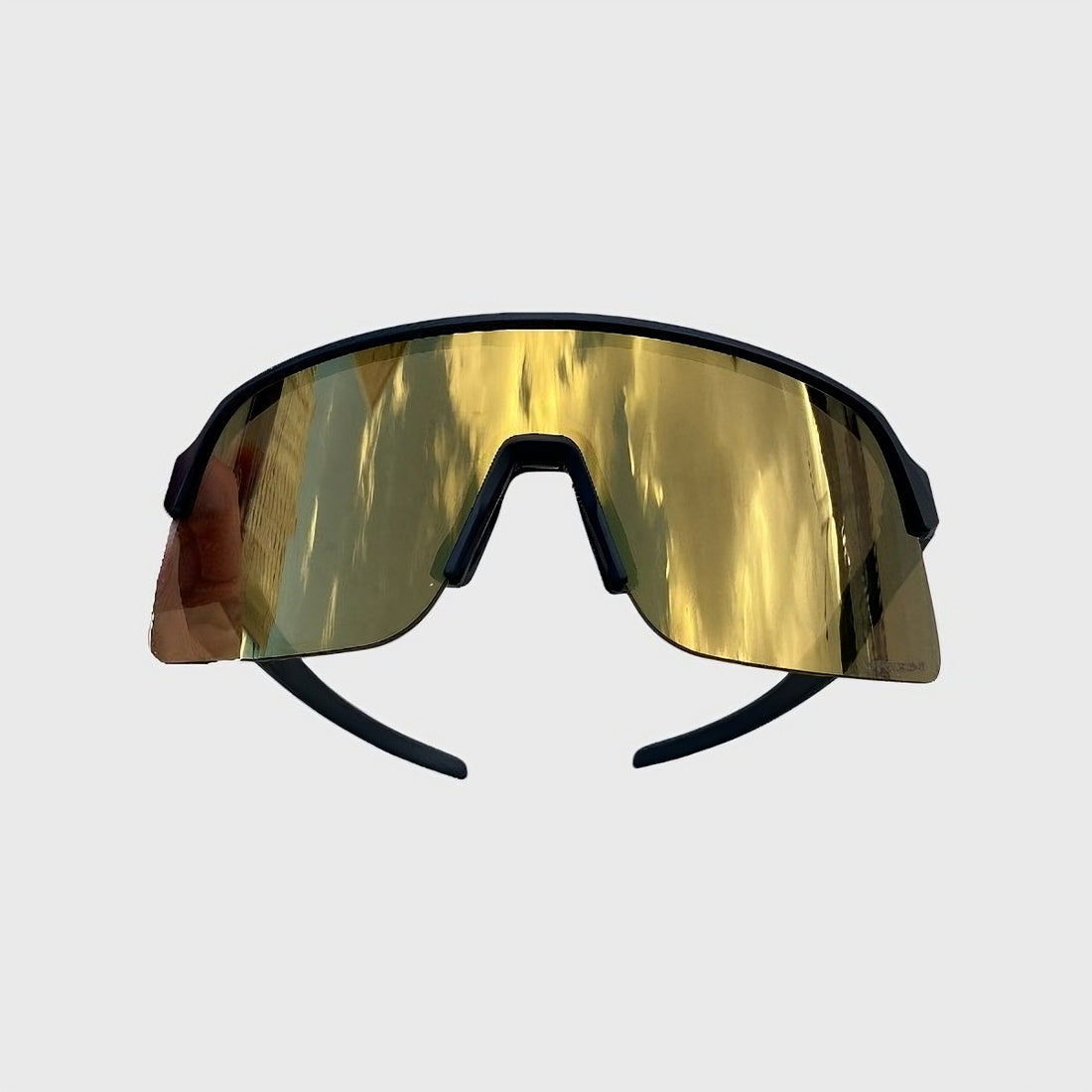 Óculos de Sol Sutro